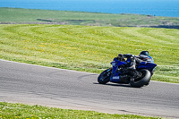 anglesey-no-limits-trackday;anglesey-photographs;anglesey-trackday-photographs;enduro-digital-images;event-digital-images;eventdigitalimages;no-limits-trackdays;peter-wileman-photography;racing-digital-images;trac-mon;trackday-digital-images;trackday-photos;ty-croes
